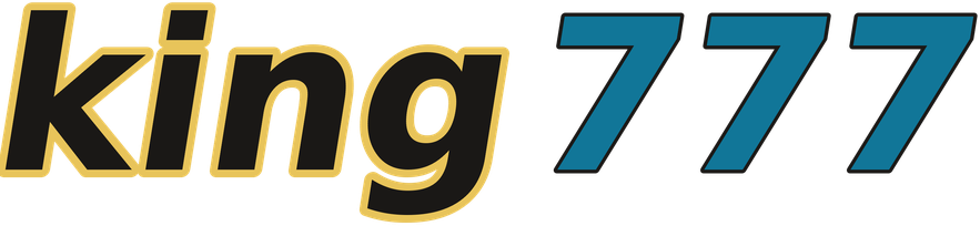 king777 logo
