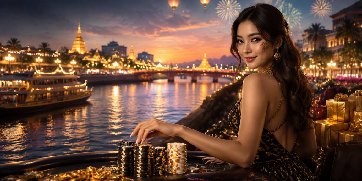 king777 WavePay ကာစီနိုငွေဖြည့်မှု ဘယ်လိုအလုပ်လုပ်သလဲ