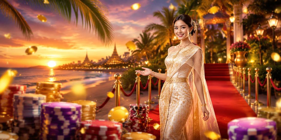 king777 king777 အတွက် တိုက်ရိုက်ကာစီနို စလော့ လမ်းညွှန်