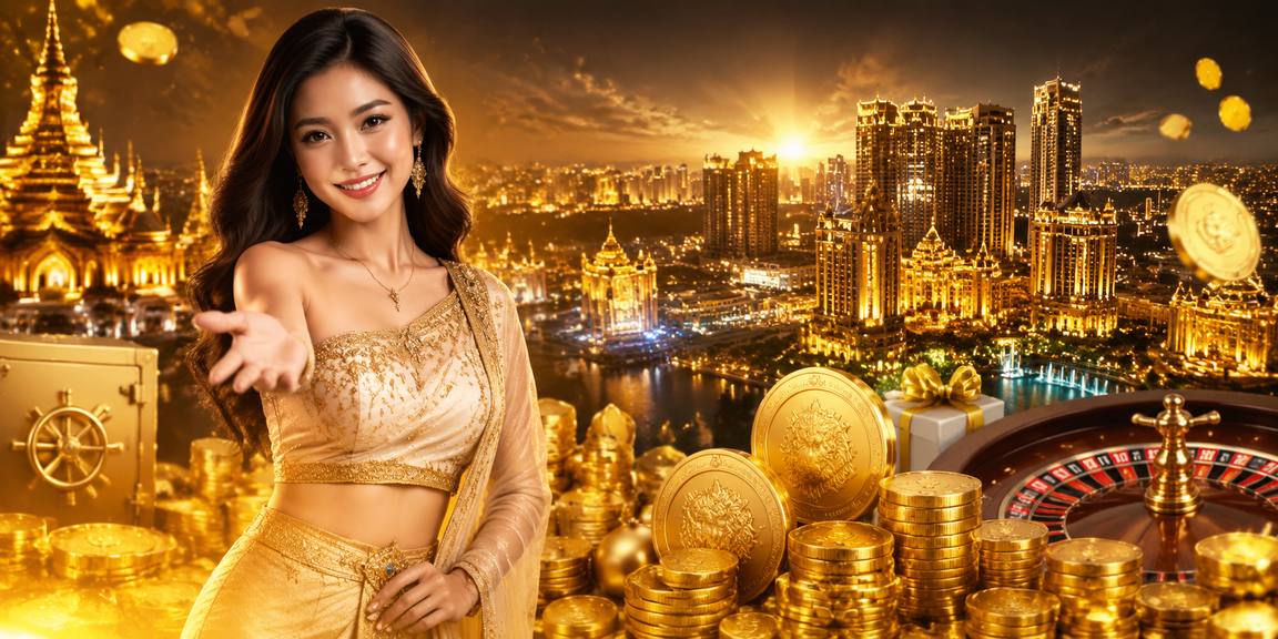 king777 king777 ဝင်ရောက်ပြီး ချက်ချင်းစတင်လိုက်ပါ