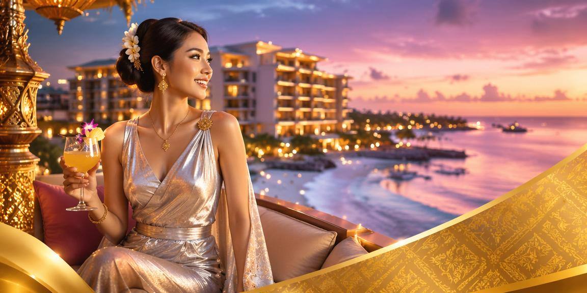 king777 king777 အတွက် တိုက်ရိုက်ကာစီနို စလော့ လမ်းညွှန်