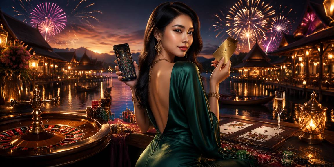 king777 mobile gaming